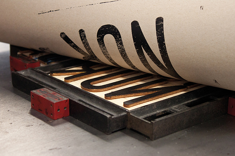 Lasercut_Letterpress_Abzug