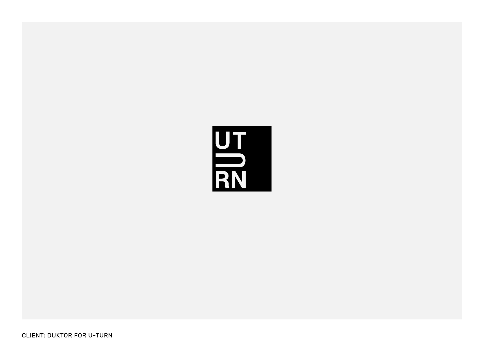 Logofolio_uturn2