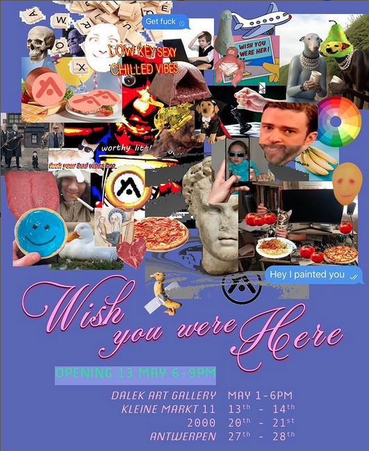 Bildschirmfoto 2023-05-28 um 13.25.13