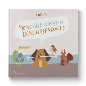 Der-kleine-Buchfink-Trier-Buchfink-Verlag-Carlos-Freundebuch-Cover-04