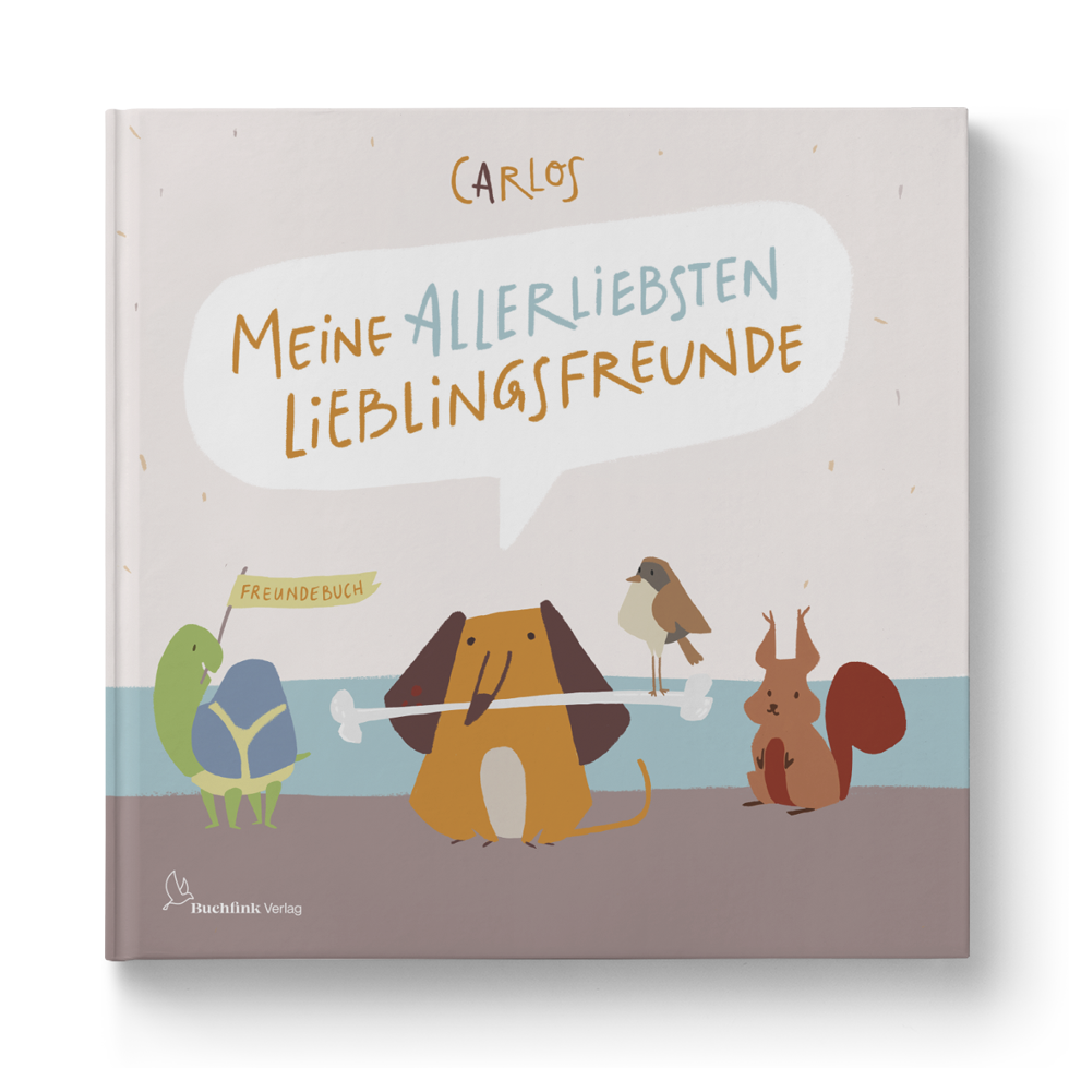 Der-kleine-Buchfink-Trier-Buchfink-Verlag-Carlos-Freundebuch-Cover-04