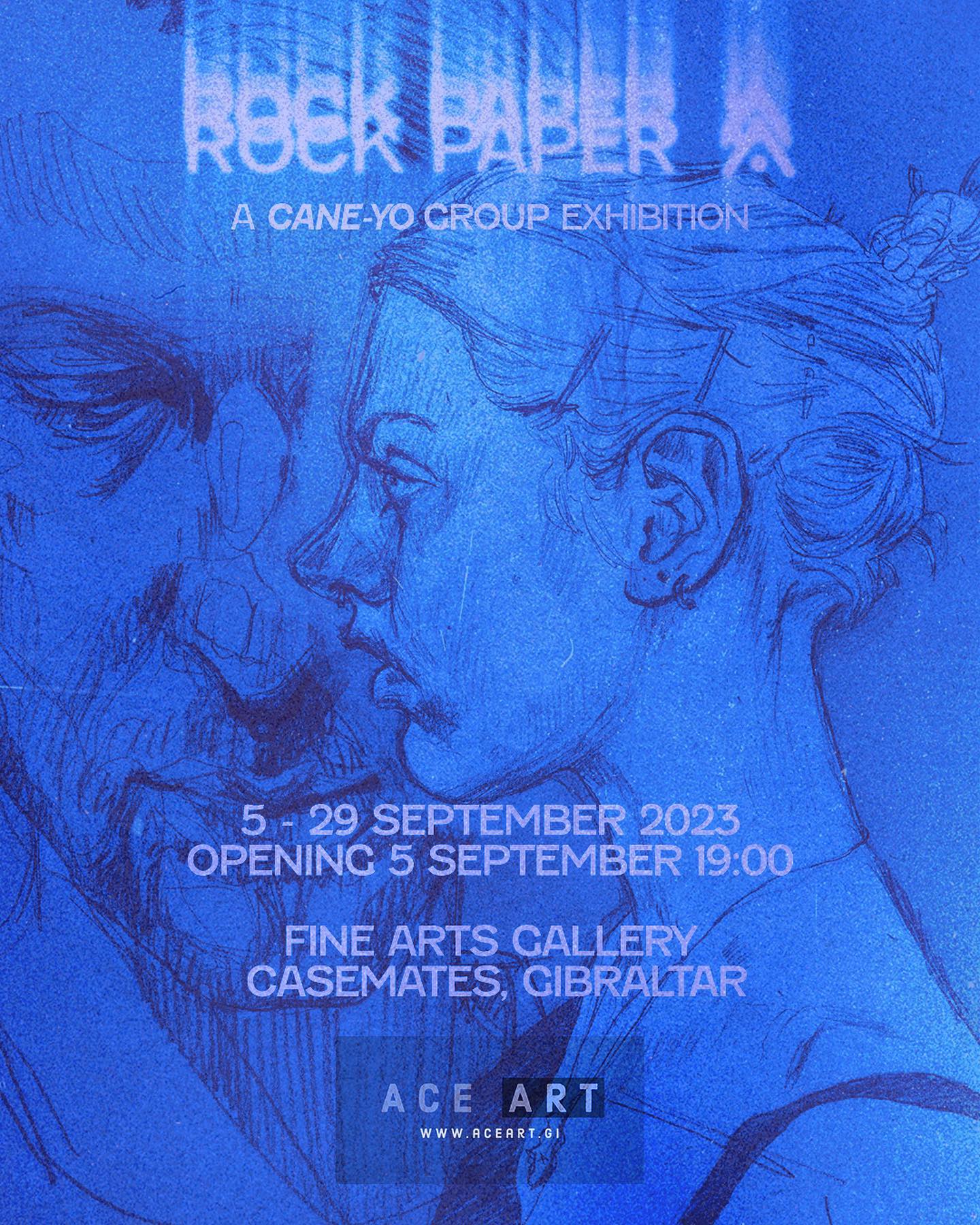 371737197_119322221261087_8460734953290402997_n