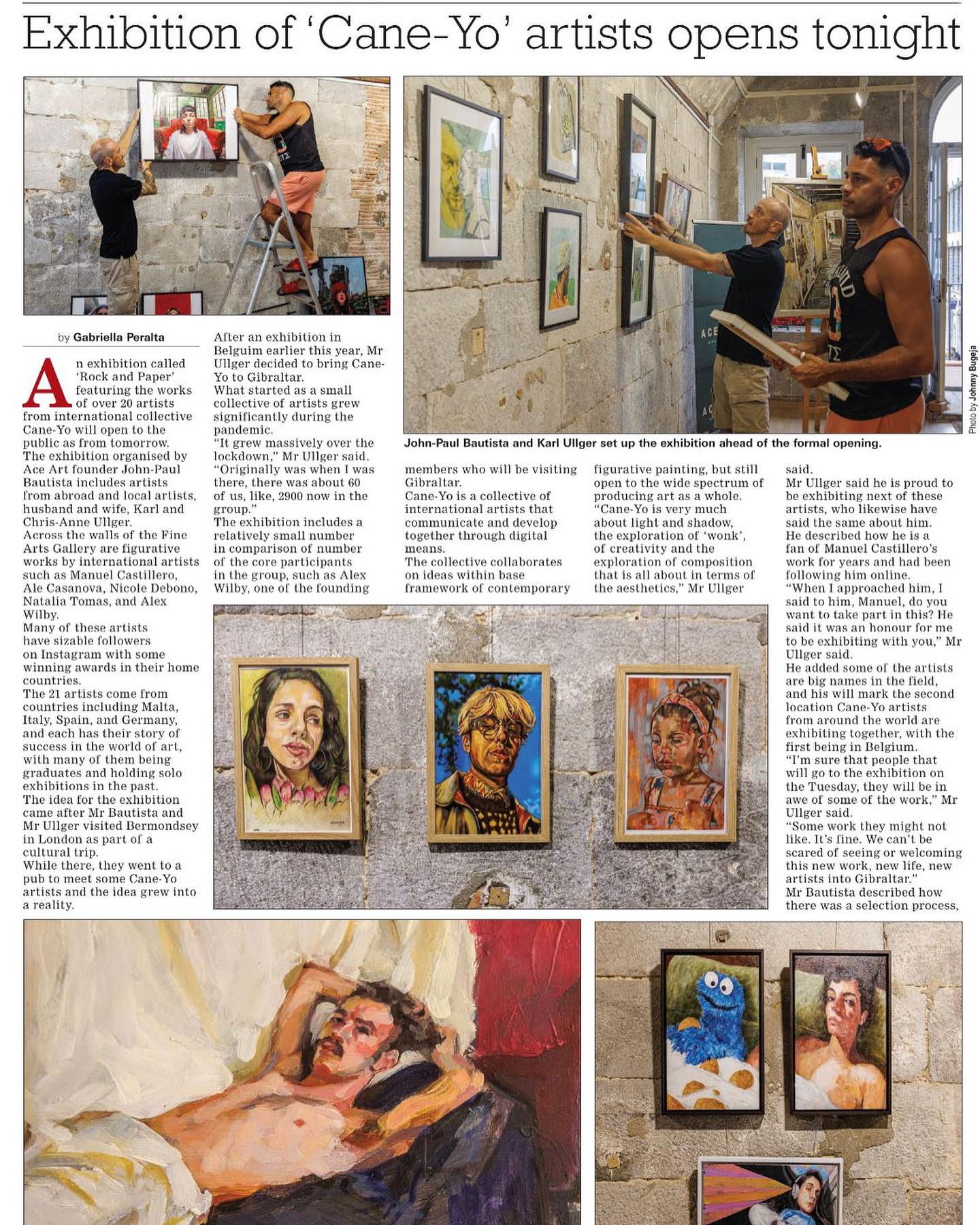 375067644_18383000860049740_1527204224282540307_n