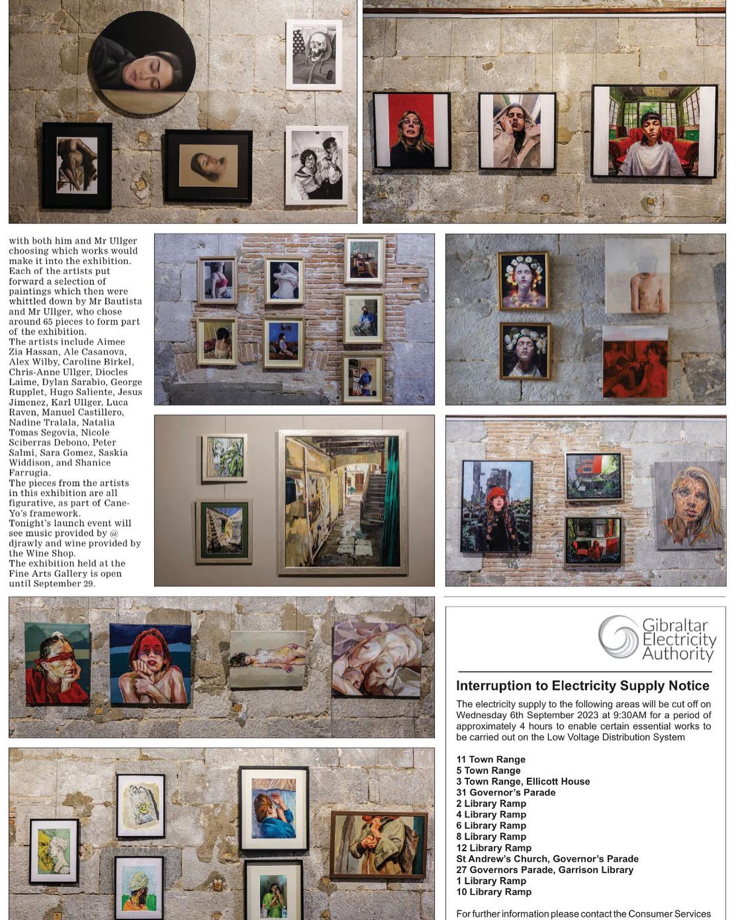 375165073_18383000872049740_4037483315550454359_n