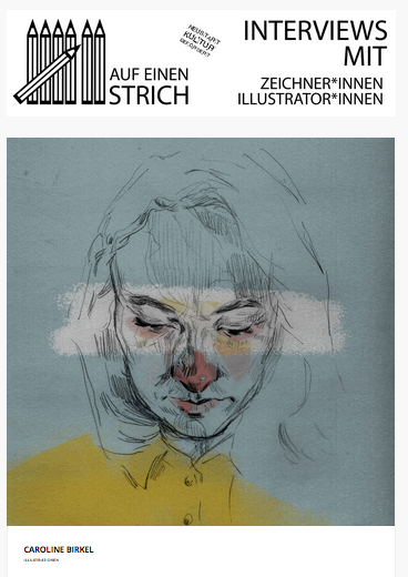 Bildschirmfoto 2023-09-08 um 12.52.36