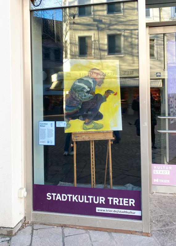 Kulturschaufenster_01_web