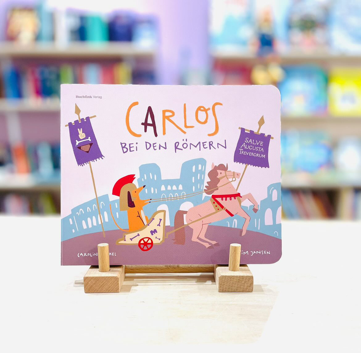 25A68ECD-7D6C-4D19-856A-BADC95CDC7CE