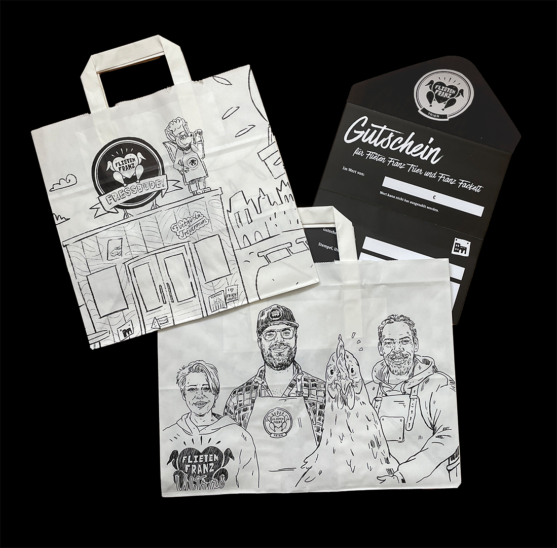 Flietenfranz_Tüten_kl
