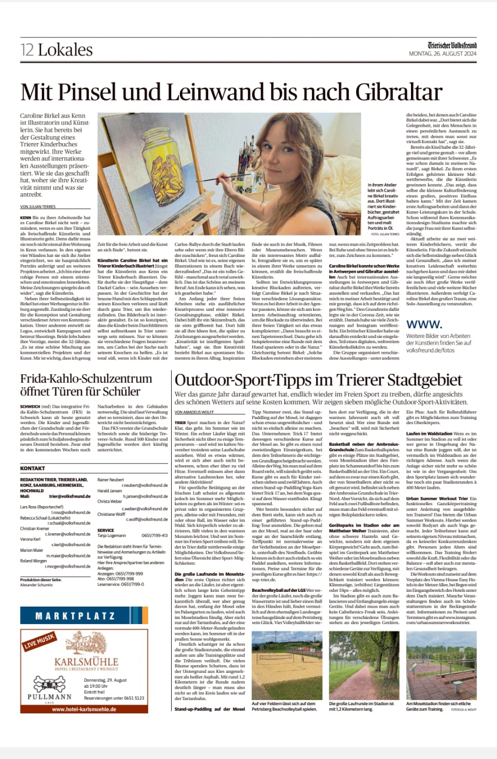 c6d72650-f351-4f9c-8259-b89f3206220f